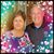Gwen Gigi Smith Mintken's profile image