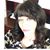 Connie Wooten's profile image
