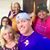 Lori Sparklez Sparks's profile image