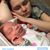 Cindy Thacker's profile image