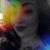 Jacqueline Marie Ramos's profile image