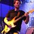 Benjamin Harrel's profile image