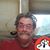 Stephen Brown's profile image