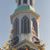 Rahway Churches's profile image