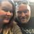 Hollie Wright-Currier's profile image