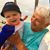 Joan Kennett's profile image