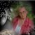 Nancy Elizabeth McDaniel's profile image