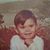 John Amaya Sr.'s profile image