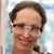 Shira Melody Berkovits's profile image