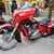 Greg Viglione's profile image