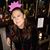 Ligia Salazar's profile image