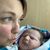 Alice Swanson Kellar's profile image