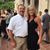 Angela James Childers's profile image