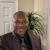 Terry Hoyle's profile image