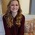 Dawn Jake Kubela's profile image