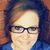 Kristie Stevens's profile image