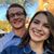 Emily Harders's profile image