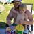 Matthew Pelham Jackson's profile image