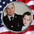 Sarge Hollon's profile image