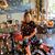 Teresa Proctor Southerland's profile image