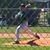 Don Marchese's profile image