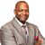 John C Epting Jr's profile image