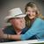 Dale Logsdon's profile image