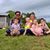 Tina Michelle Barnett's profile image