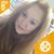 Sam Samaniego's profile image