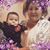 Jeanette Charlie's profile image