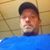 Danny Mckenney's profile image