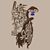 Sun Connor's profile image