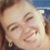 Cathleen Whitespeare's profile image
