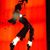 Kike Sanz's profile image