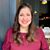 Misty Moser's profile image