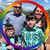 Tami Hutchison Lunsford's profile image