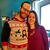 Vicki Kramer's profile image