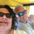 Darleen Edwards-Knutson's profile image