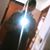 William Austin Croghan's profile image