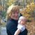 Melissa Skahan's profile image