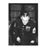 Sharon Caputo's profile image