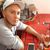 Valentin Reyna's profile image