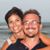 Chris Gambill's profile image