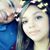 Mayra Alejandra Chavez's profile image