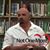 Pat Montoya's profile image