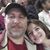 Adam Paeth's profile image