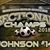 Ronnie Johnson's profile image