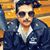 Johnny Ramirez's profile image
