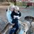 Holly Hesselmeyer's profile image