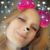 Meredith Harsha's profile image